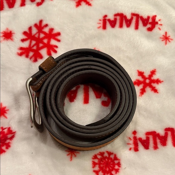 SOLD!!! - Picture 1 of 9